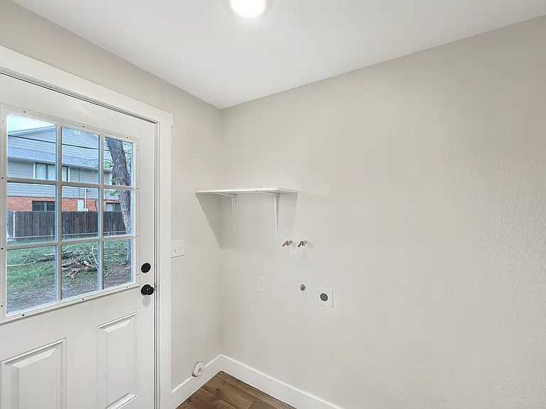 10350 W 13th Ave — Photo 23
