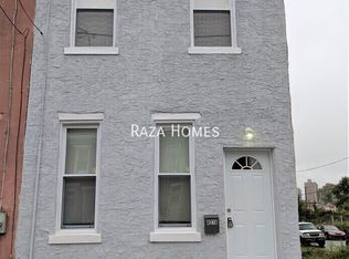 4218 Aspen St, Philadelphia, PA 19104