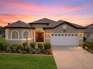 11276 SE 170th Pl, Summerfield, FL 34491