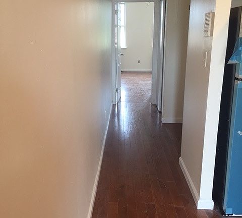 5th image of 2507 Astoria Blvd APT 3