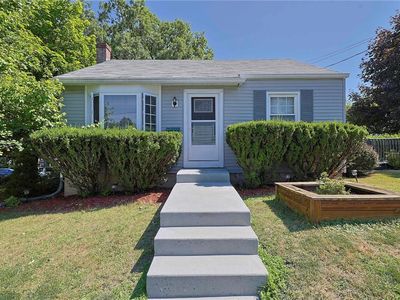 69 Watkins Avenue, Middletown, NY, 10940