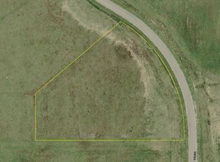 Osage Trl, Wadsworth, OH 44281