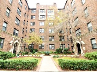 68-04 Burns St #D1, Forest Hills, NY 11375
