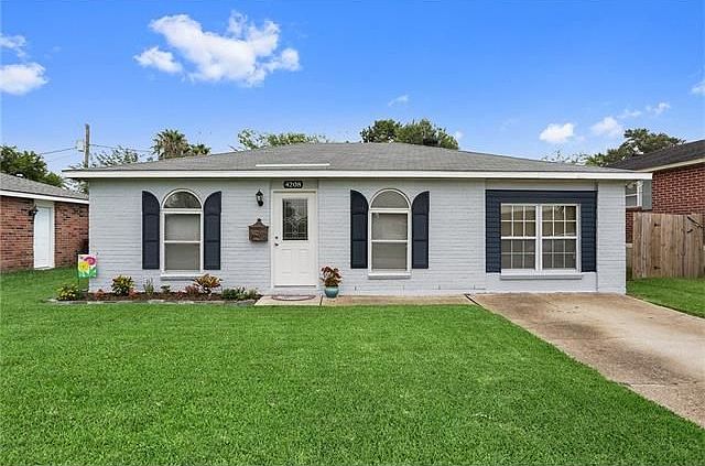 1st image of 4208 E Loyola Dr