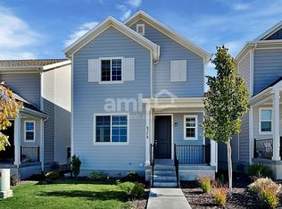 6578 Old Forest Dr, Park City, UT 84098