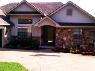 301 White Wing Way, Jacksonville, AR 72076