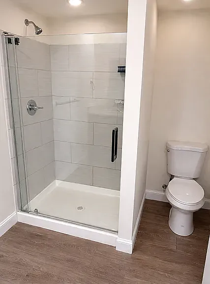 21 Longbranch Dr — Photo 9