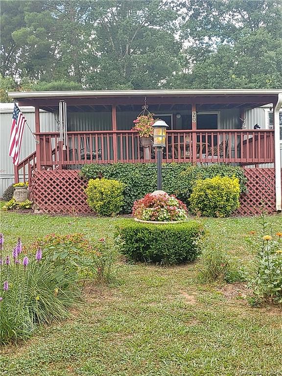 20 Cutshaw Dr, Arden, NC 28704 Zillow