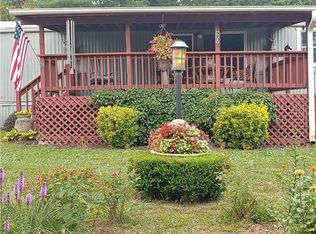 20 Cutshaw Dr, Arden, NC 28704