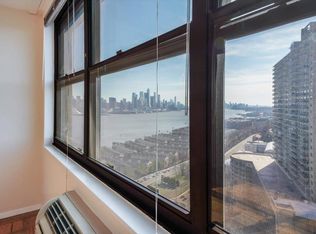 7000 Boulevard East APT 31D, West New York, NJ 07093