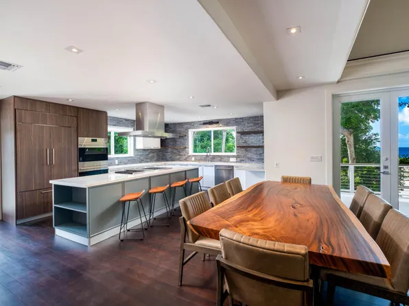 12 Flamingo Hammock Rd, Islamorada, FL 33036