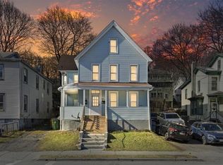 119 Linden Ave, Middletown, NY 10940