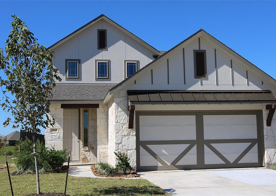 1st image of 2529 Bernadino Dr