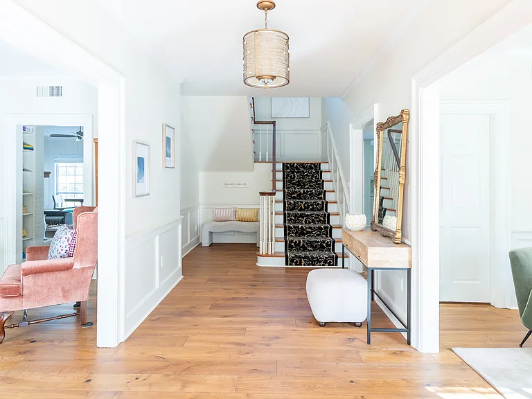 6231 SW 37th Way — Photo 6
