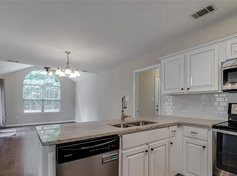 131 Morgan Pines Dr — Photo 11