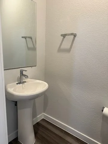 1206 Amistad Loop — Photo 15
