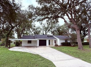 9080 SE 154th Ln, Summerfield, FL 34491