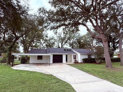 9080 SE 154th Ln, Summerfield, FL, 34491