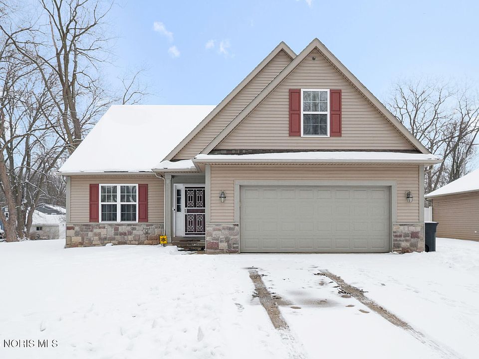 1st image of 307 Beatty Dr