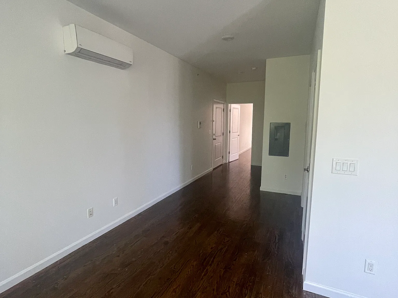 1 bed, $1,850 — Photo 3