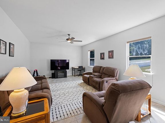5th image of 2365 Willow Stream Dr