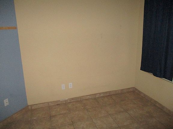 5th image of 3409 San Esteban