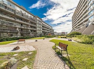 50 Richmond St E #325, Oshawa, ON L1G 7C7