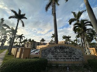 1350 SE 3rd Ave APT 108, Dania, FL 33004