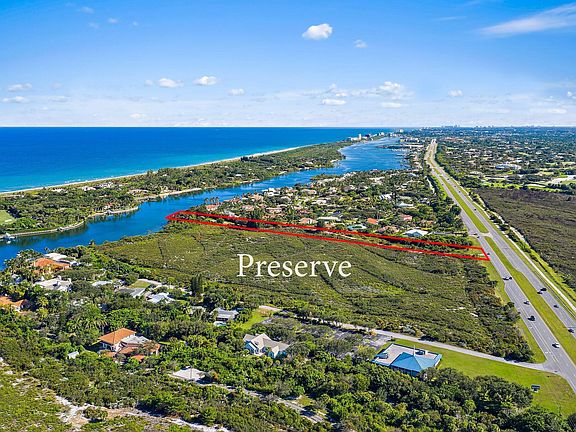 3rd image of 17053 SE Federal Hwy