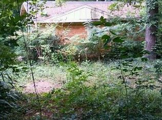 5363 Victory Blvd, Morrow, GA 30260