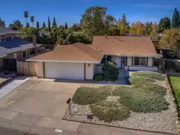 8053 Mesa Oak Way, Citrus Heights, CA 95610