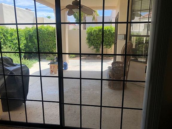 5th image of 2166 E Alameda Dr