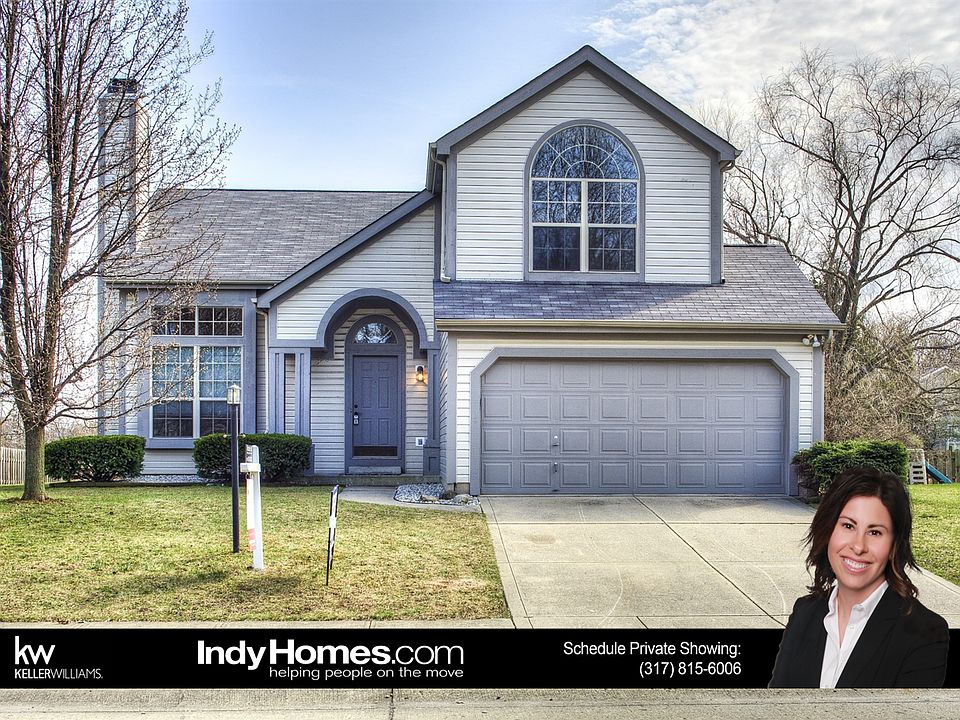 1st image of 4023 Colchester Dr
