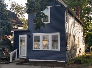 30 4th Ave, Pitman, NJ 08071