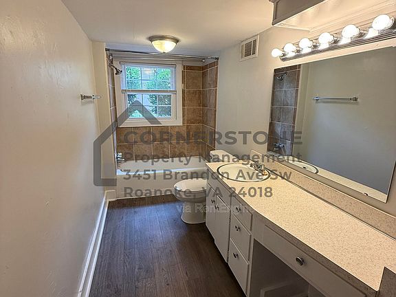 3rd image of 509 King George Ave SW APT 6