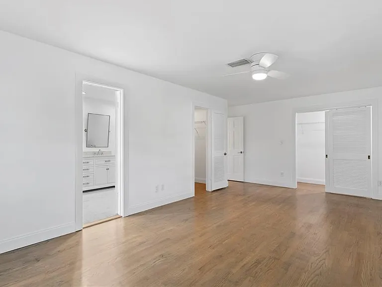 4704 W Brookwood Dr — Photo 29