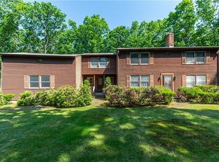 20 Winchester Ave, North Smithfield, RI 02896