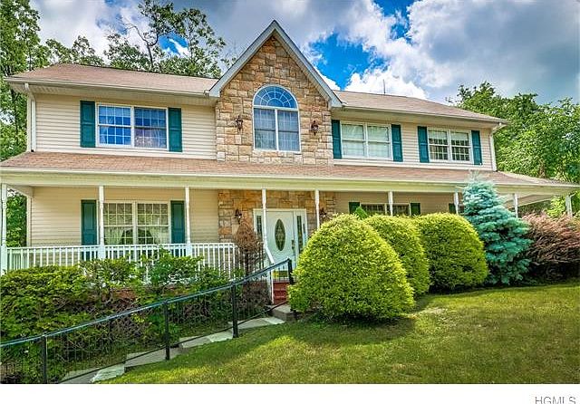 26 voyager ct monsey ny 10952