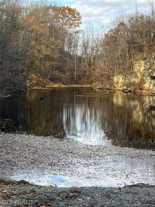 21500 Putney Ridge Rd, Salesville, OH, 43778