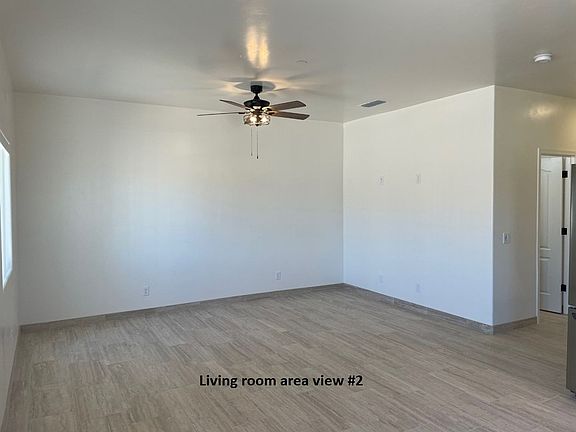 5th image of 2510 Palo Verde Blvd S #C101