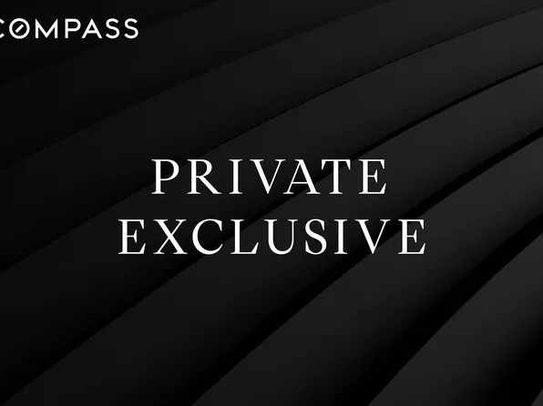 211-01 75th Ave APT 4O, Oakland Gardens, NY 11364