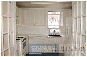 4th image of 55 W 55th St APT 6d