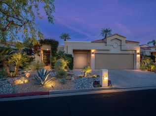44540 Lakeside Dr, Indian Wells, CA 92210