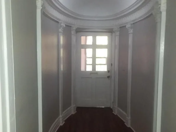 2012 Mount Royal Ter, Baltimore, MD 21217