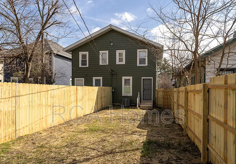 3622 N Capitol Ave — Photo 16