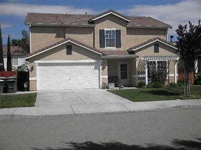 1st image of 826 Robert L Smith Dr