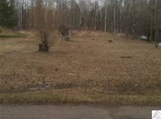3966 Old Midway Rd, Hermantown, MN 55810