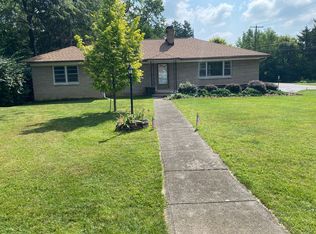 840 Highland Dr, Columbus, OH 43220