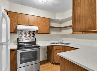 253 Keystone Dr #5, Rantoul, IL 61866