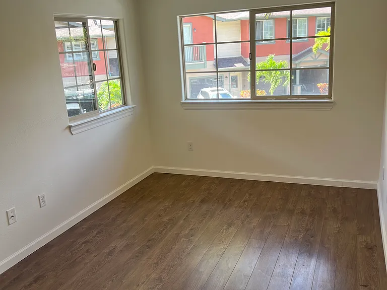 7012 Hawaii Kai Dr #1001 — Photo 16
